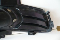 FORD MONDEO MK5 V 14- grid of a bumper left front