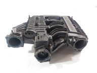 intake manifold CHRYSLER PACIFICA 06-07