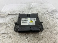 MAZDA 5 e CR 2.0 CITD centralina motore RF7N18881N 275800-6670