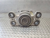 Boîte vitesse montage support patte EJ32-7M121-AD RANGE ROVER EVOQUE 2.0D