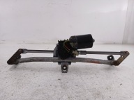 VW GOLF IV wiper mechanism front 1J1955113A