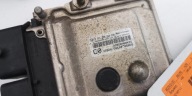 SUZUKI ALTO 1.0B 33920-68K01 0261S04260 computer E