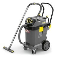 Odkurzacz przemysłowy Kärcher Karcher NT 50/1 Tact Te L 1.148-411.0 1380 W