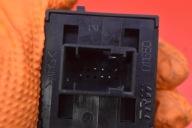 vezérlő panel ablak EU 011650 FIAT BRAVO 2 II 5D HB 07-11
