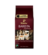 Tchibo Barista Espresso 1kg ziarnista
