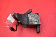 Régulateur Turbines K006T50172 BMW E60 E61 2.0 D 177 KM 07-10