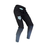 Spodnie Rowerowe Fox Junior Flexair Race Pant Citadel (Rozmiar:Y28)