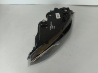 light left REFLEKTOR VW POLO 2G 2G0 17