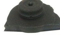 floor sump boot wheels BMW e46 KOMBI