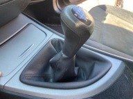 BMW 1 e E87 04-11 ghetta LEVA CAMBIO