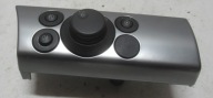 OPEL ASTRA H CABRIO 1.9 CDTI 06R interruttore luci 13100140