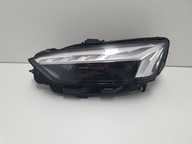 Audi A5 S5 Lift 8W6 Full Led Matrix Lewy Lampa Przednia Lewa lewy przod EU