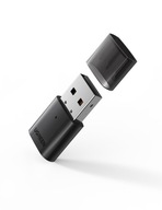UGREEN Adapter Transmiter Dongle USB Bluetooth 5.0