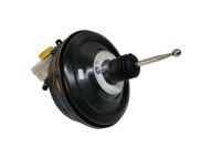 servo Servofreno PORSCHE CAYENNE II 7P 7P0612101C