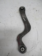 QUERLENKER HECK RANGE ROVER EVOQUE II LINKS RECHTS LK72-5B673-AB LK72-5B672-AB