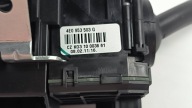 kombischalter 4E0953503G AUDI Q7 und 4L LIFT