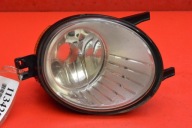 fog light right front front AM21-15K201-AB FORD S-MAX MK1 LIFT 10-15