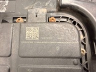 C4 Cactus 1.6 E-HDI réservoir adblue 9818703780
