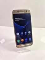 TELEFON SAMSUNG GALAXY S7 4GB / 32GB