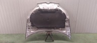 cofano CITROEN C5 III X7 08-17 LAK: EZR EZRC