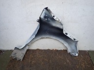 fender left front front RENAULT CLIO 4 IV BH 2012-2020R 631010624R