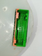 dials 8L0919860A 1.6 B Audi A3 and (1996-2003) 8L