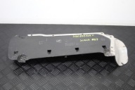 ABDECKUNG BLENDE ABDECKUNG UNTERFAHRSCHUTZ SKODA SCALA 657 2Q0825519C