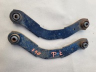arm right left rear MITSUBISHI OUTLANDER III 3 4X4 OE
