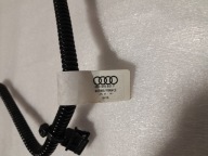 AUDI Q8 4M prijenos ODGAZOWANIA akumulatora 4M0915501F