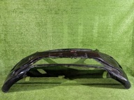 front bumper front VOLVO XC60 and LIFT 13-17 NR.Z8917