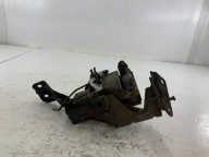 FORD MONDEO MK3 Servofreno ABS 1S712M110AE