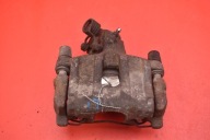 caliper brake left rear part MAZDA 3 1 and BK 1.6 16V 105 KM 03-06