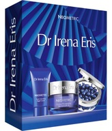 Dr Irena Eris zestaw NEOMETRIC 50 ml 30 ml 45 szt.
