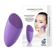 Sonic Facial Cleansing Brush mini szczoteczka soni