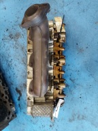 hlava SLK C32 R112016130118
