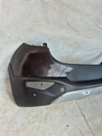 KIA STONIC 17-> bumper rear part rear PDC