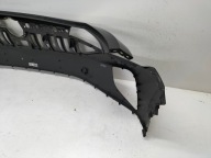 Frontstoßstange vorne VW ID4 20