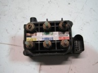 module springing ROZDZIELACZ MERCEDES 0993200258
