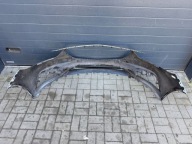 Opel Insignia B 17- bumper front front