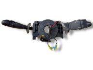 DEVIO LUCI TERGICRISTALLO TERGI Renault Vel Satis 2002 8200002461