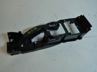 support TUNELU SRODKOWEGO VW TOURAN 1T0857669