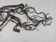 câblage câblage du tableau de bord kokpitu Dodge RAM 1500 2013