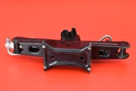 gear lever lift FORD TRANSIT COURIER MK1 14-23