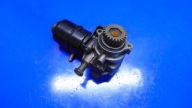 servo pump 3.2DID MITSUBISHI PAJERO III 3 99-06R