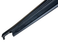 moulding threshold right M POWER BMW XM G09 original IDEAL