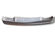 moulding bonnet Ford Mondeo 4 2008 7S71-A423A40-A