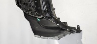 front bumper TOYOTA COROLLA CROSS 21- PDC original 52129-16030