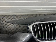 front bumper front BMW 3 F30 F31 LUXURY