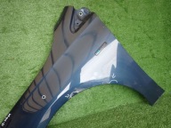 MERCEDES W247 247 B-KLASA 18- fender left front front