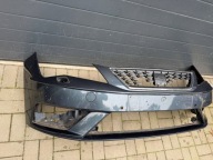 Seat Leon 3 III Lift 15- bumper front front